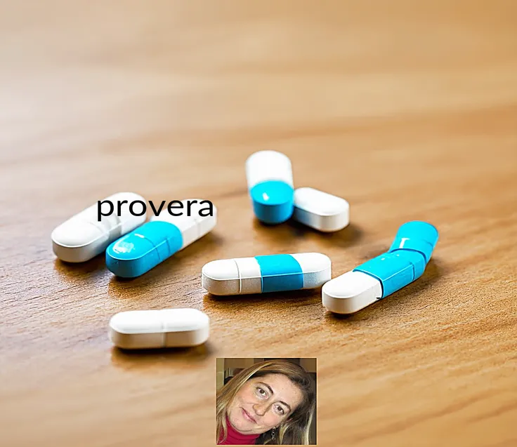 Provera 2